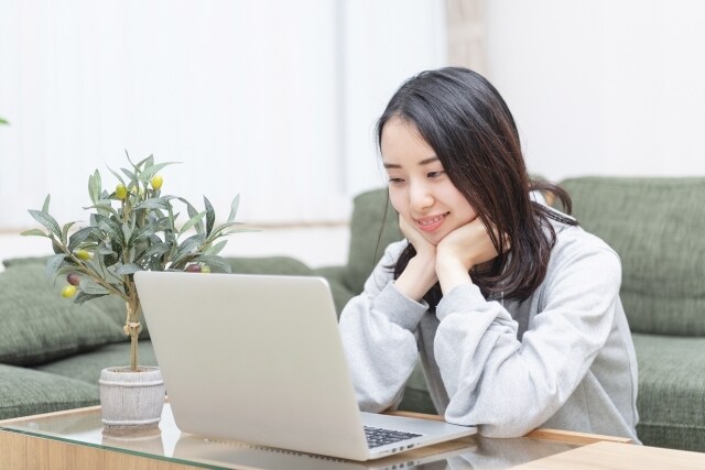 チャットし放題★あなたのお悩み・モヤモヤお聞きます 心理カウンセラーが2時間集中であなたのモヤモヤ受け止めます イメージ2