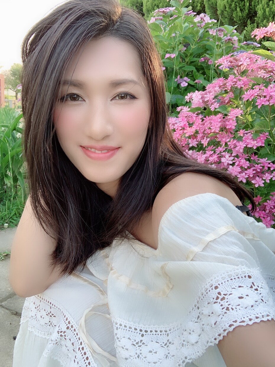 男を魅了し♡色気UPエロ可愛くなるアドバイスします 愛もお金も美も男に愛される♡貴女のエロ可愛いをプロデュース イメージ4