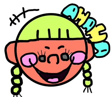 アイコン作成しちゃいます 可愛いアイコン作ります！芸能人やいろいろ！！ イメージ8
