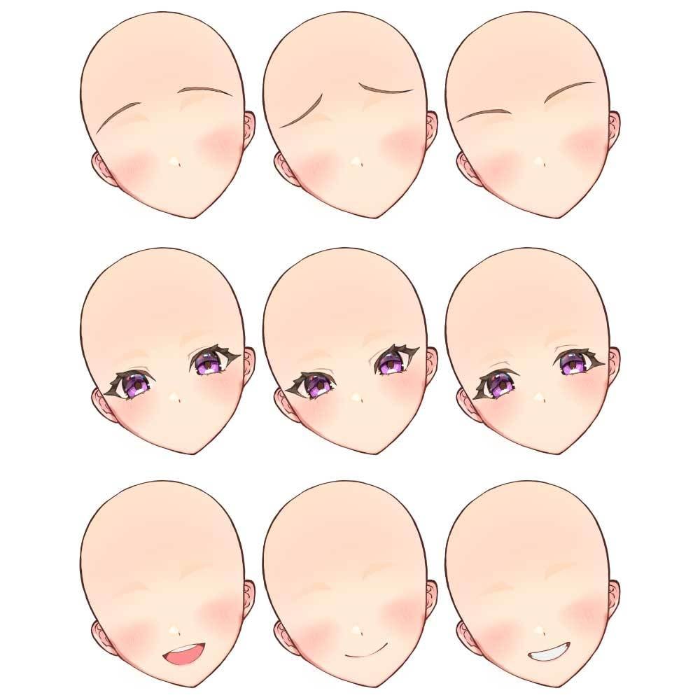 量産イラスト描きます カフェデート風♡長袖差分あり！ イメージ2