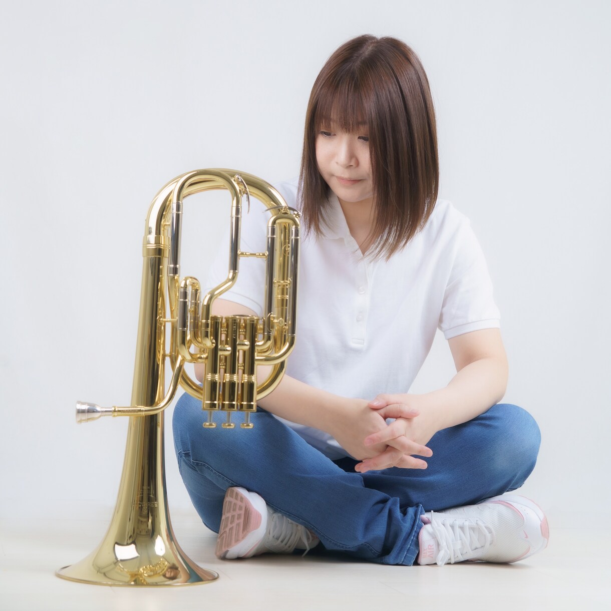 アンコン対策・演奏動画へプロがアドバイス致します 3年引退で不安な新チームを全力応援！アンコン演奏動画添削 イメージ3