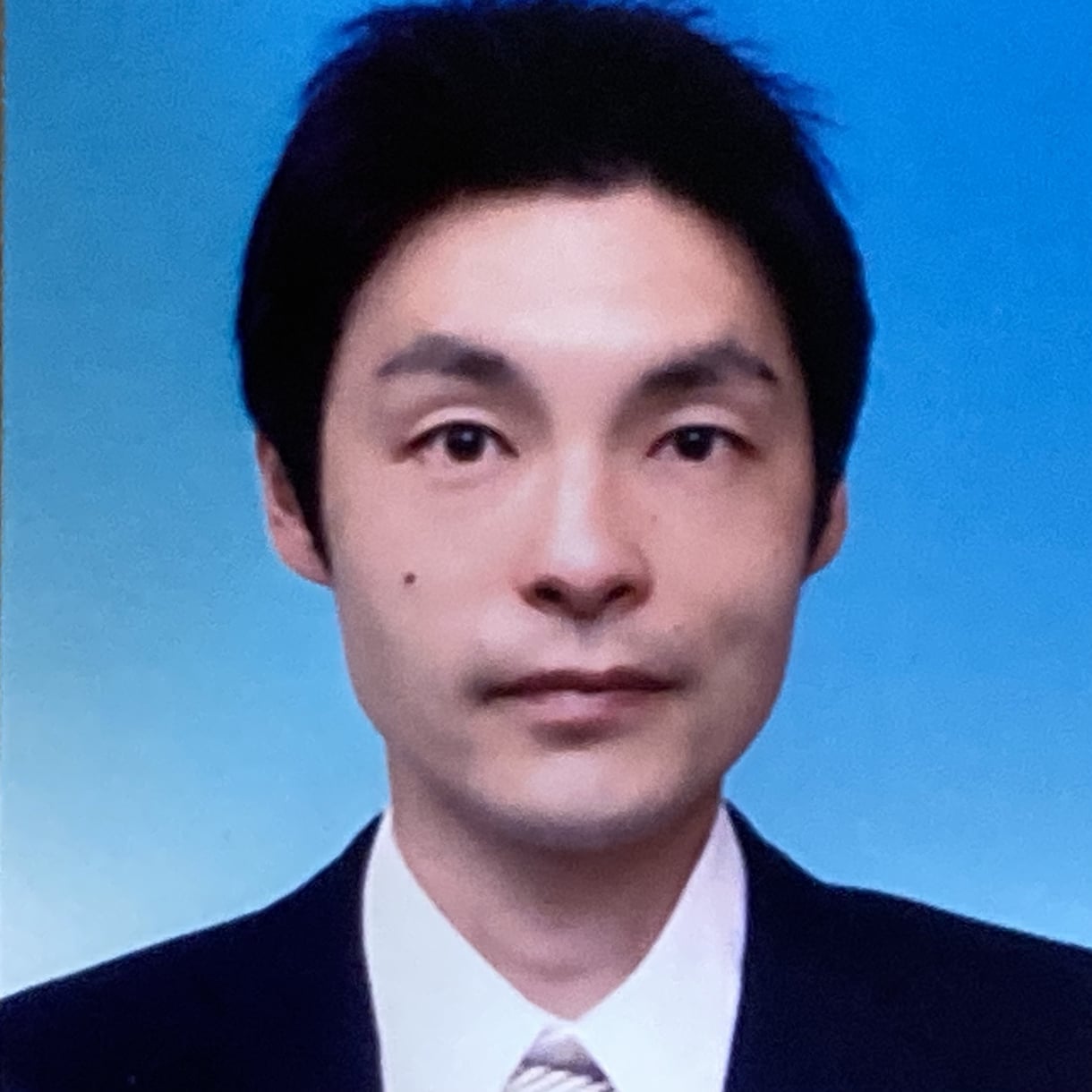 フリーランス様の契約書を作成します 契約書作成専門の行政書士であるプロが契約書を作成します！ イメージ2