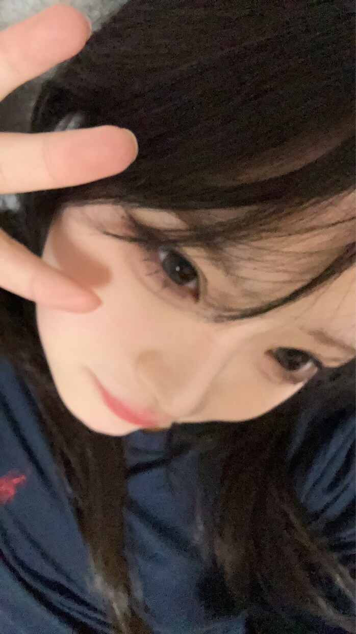 女友達や彼女のように1週間話し相手になります 1週間話し放題！！相談や質問などたくさん答えます！ イメージ1
