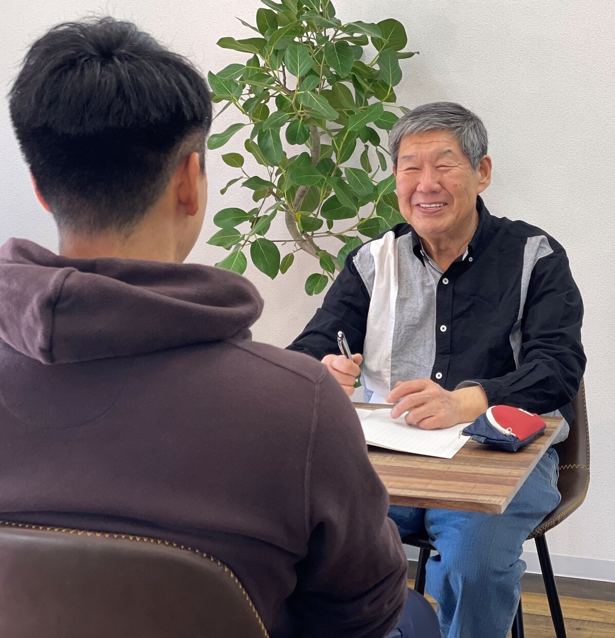 ゼロから学ぶ！会社設立＆開業完全ガイドします 会社のメリット・デリット、会社化のタイミングなど全部丸わかり イメージ5