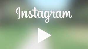 インスタグラムの動画を+3000拡散します インスタグラム動画再生回数3000回超えるまで拡散を続けます イメージ1