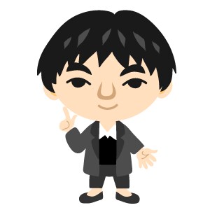 写真から似顔絵をデザインします ○○風の似顔絵を作りたい方におすすめ！ イメージ3