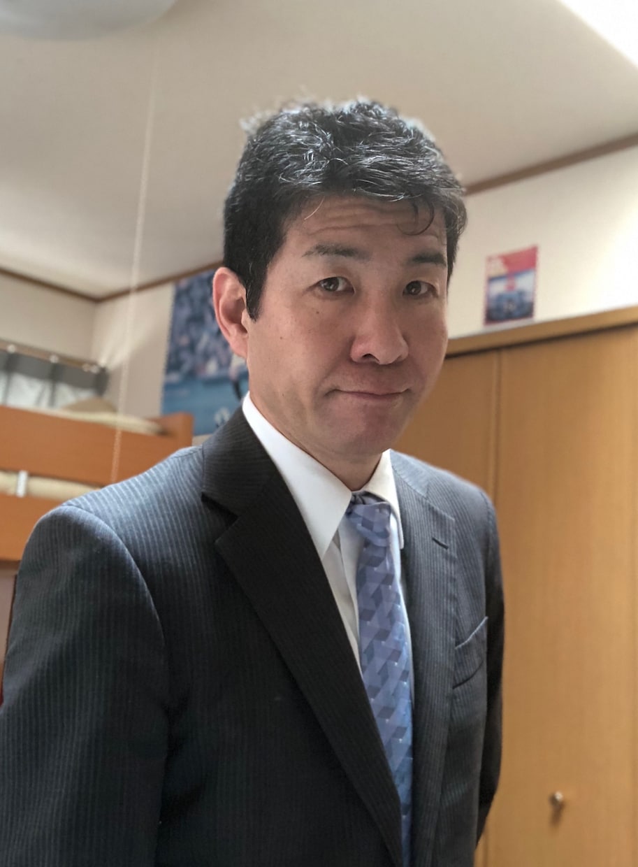 個人向け 生命保険の相談承ります 日本人は生姜平均的に1人 2000万円ほど損をしています。 イメージ2