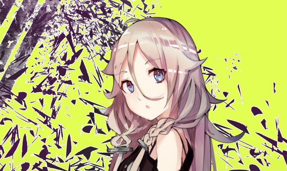 ご要望のキャラクターイラストを制作いたします キャラクターイラストを描きます！デザインはお任せください！ イメージ4