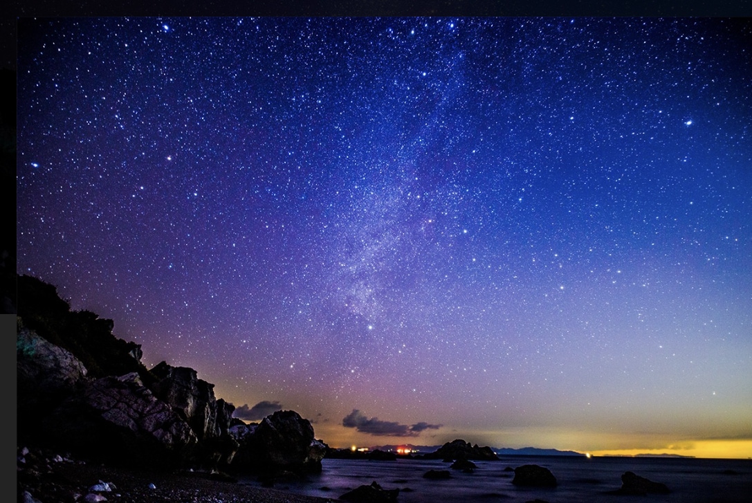 情報不要⭐️魂の使命/今世の魂の目的を鑑定します 魂の約束 / 道標 / どこへ向かえばいい？もう迷わない✨ イメージ8