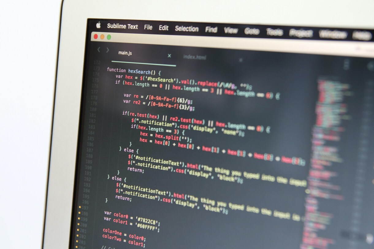 Pythonプログラミングを教えます スキルアップしたい、フリーランスとして働きたいという方に！ イメージ1