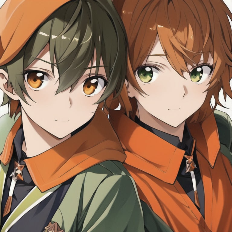 あなた自身が、絵を描けるようにします 余計な出費はもうやめよう！！！ イメージ2