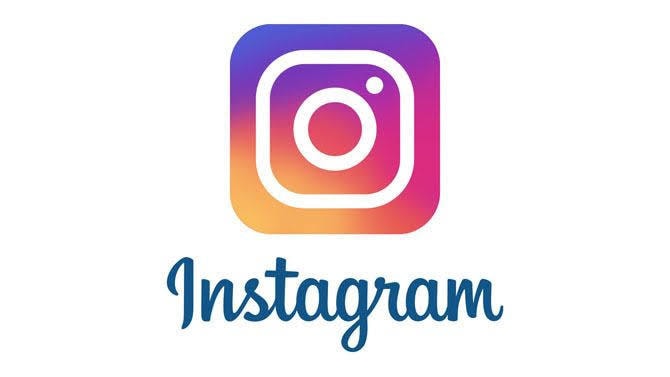 インスタ運営でフォロワーじっくり50人増やします 徐々にフォロワーを増やしたい方に最適　ゆっくり増やします イメージ1