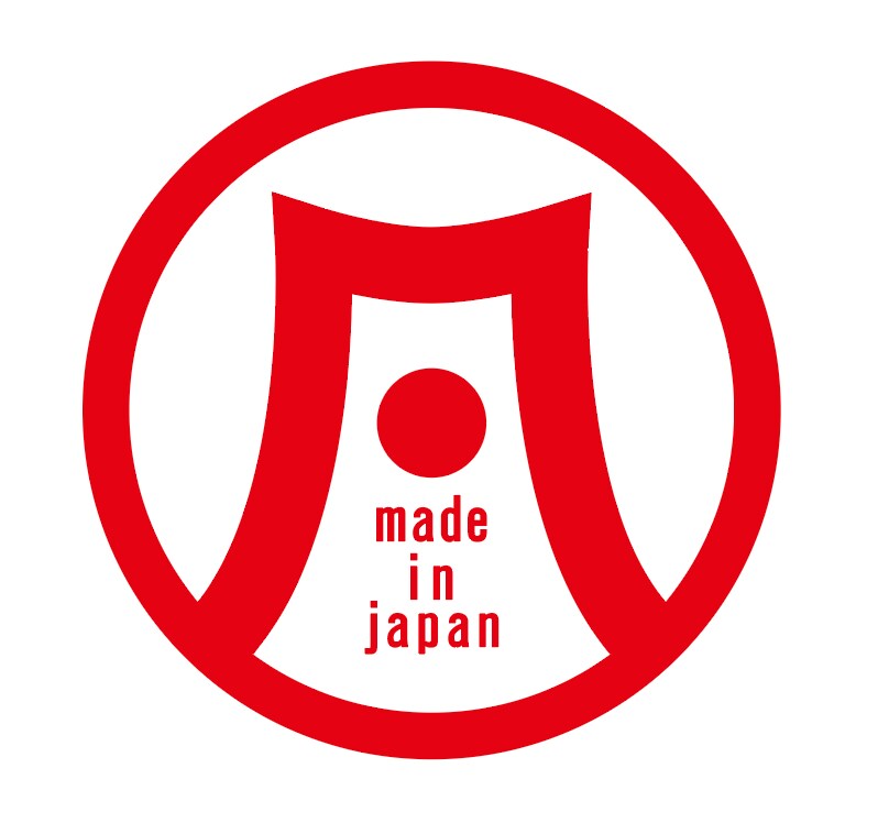様々な分野のロゴ作成を致します どこに頼めばいいかわからない物やどんなものがいいかの相談も。 イメージ3
