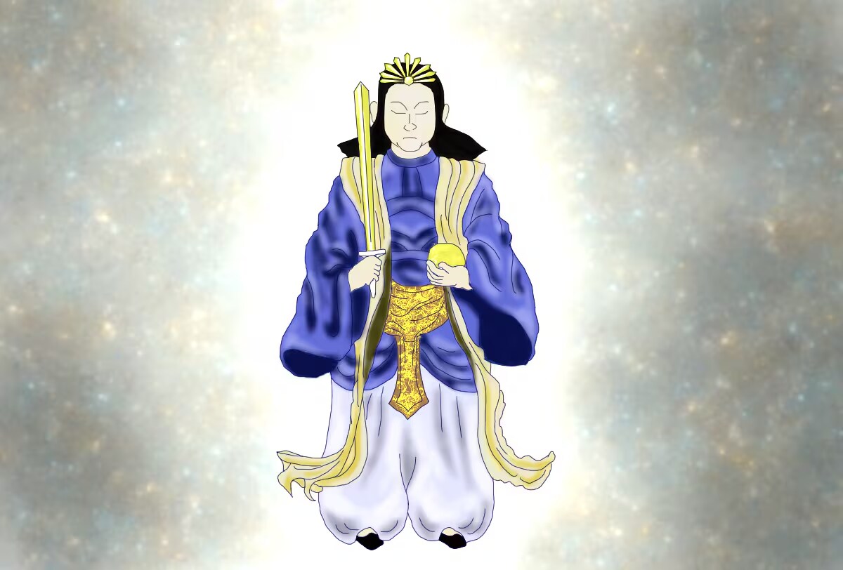 流れを変えたい方｜神仏様とご縁を整え成就へ導きます 願望成就の特別祈願 | 神仏様からのメッセージもお伝えします イメージ6