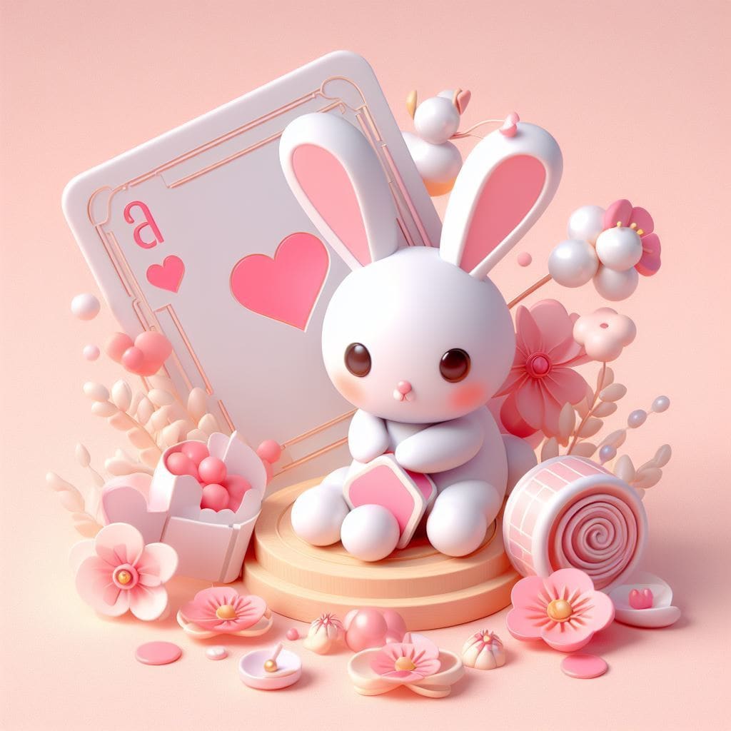 new♡◡◡◡恋愛について◡◡◡♡占います 片思いや復縁など相談に寄り添います イメージ1