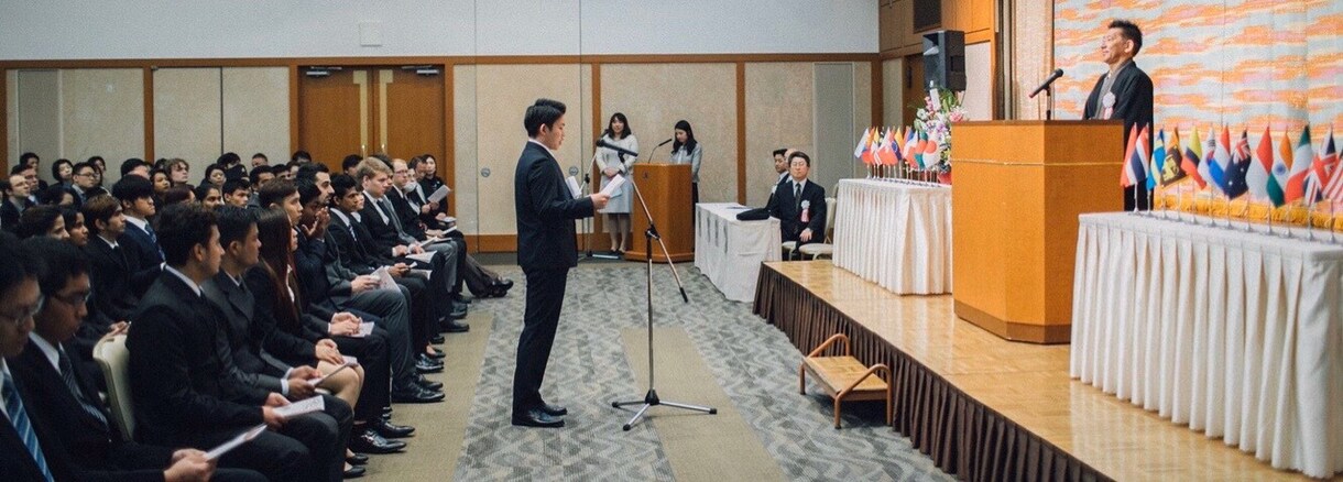 必見【海外留学、移住に興味ある方】から相談乗ります 本音 ～タイ正規留学生が話す、海外生活の楽しさと苦悩～ イメージ10