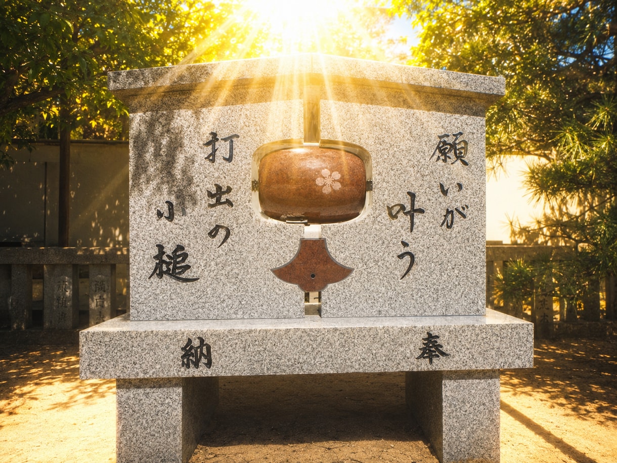眠れる金運の流れを開放し、お金の悩みを解決します 止まった金運の流れを根層から整えます イメージ2