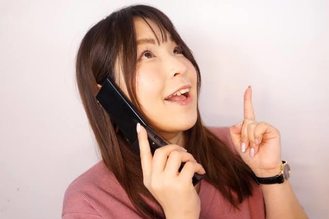 何気ない会話から相談事まで何でも伺います どんな内容の話でも受け止めるので気軽にどうぞ！ イメージ2