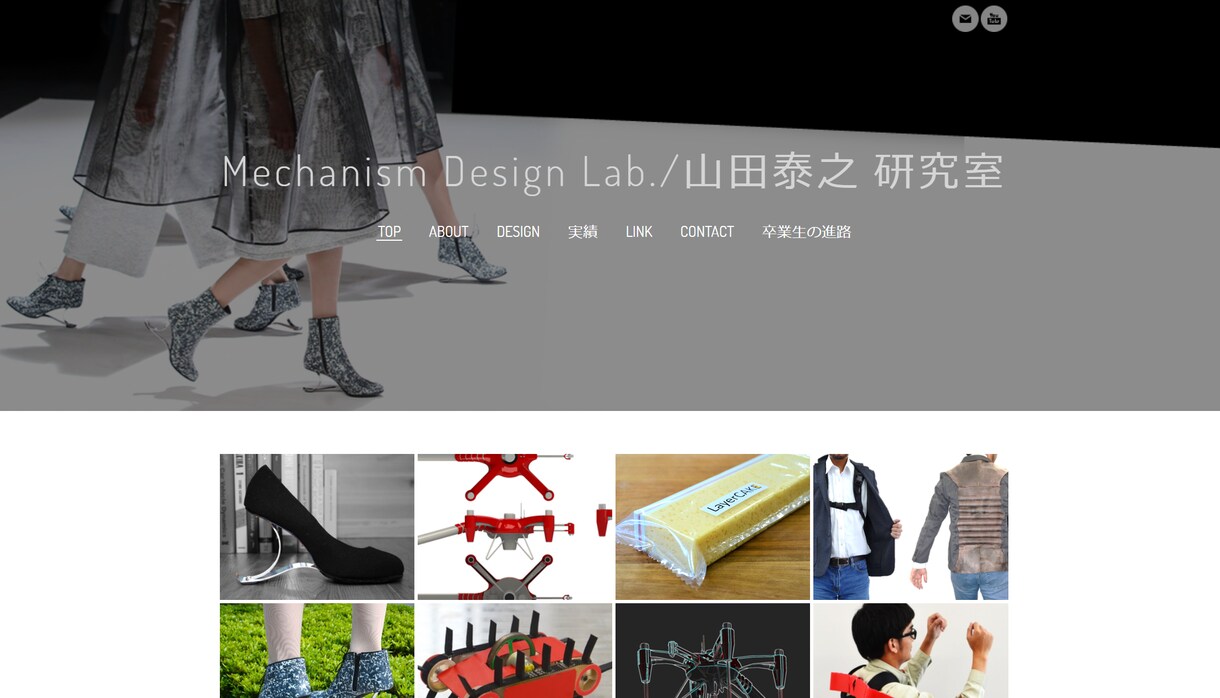 格安，短納期，高品質なコーディング対応いたします レスポンシブ対応，納品後の修正(1か月)無料で行います イメージ3
