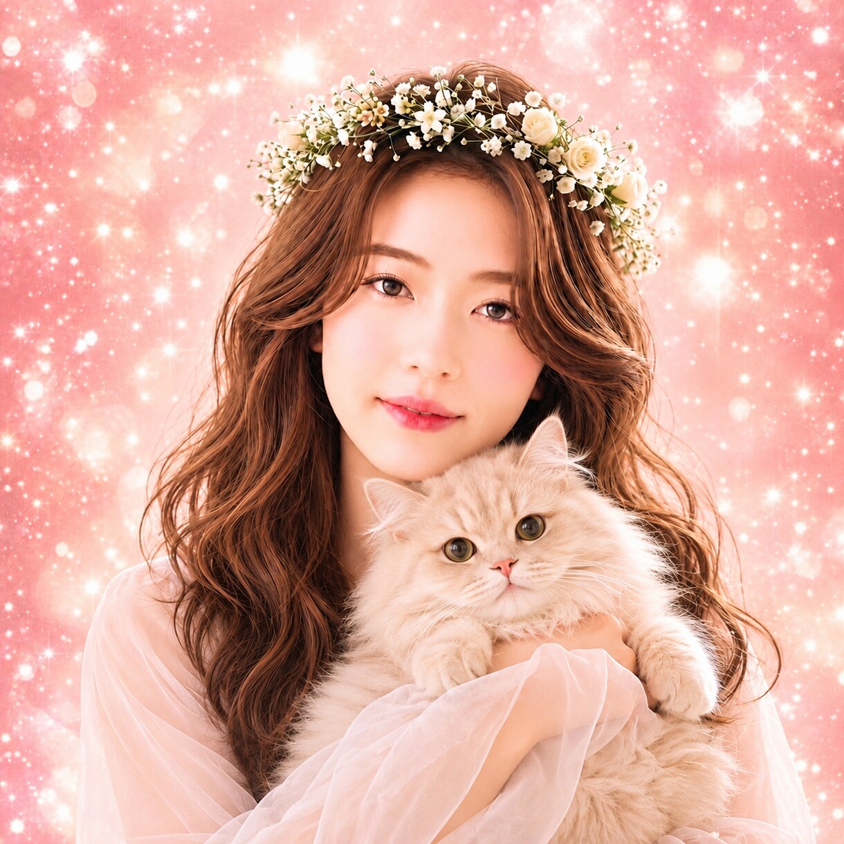 年の差恋愛┊あの人の本音を占います 霊感鑑定┊年上の彼女┊年下の彼┊あの人との未来・ご縁 イメージ8