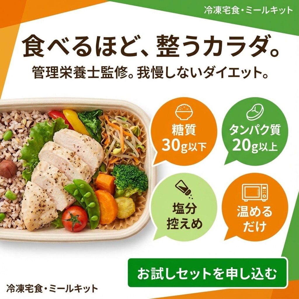 12時間で納品！高品質バナーを格安作成します 独自ツールで圧倒的スピード。急ぎのバナー作成に最適！ イメージ3