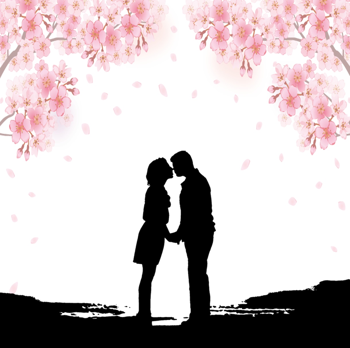 あなたの♡恋愛♡総合的に占います どんな恋のお悩みもハッキリ詳しく占います！ イメージ1