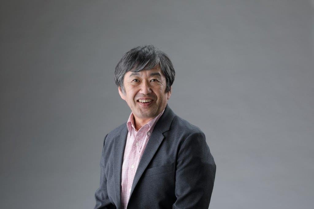 自分に満足していない方の自己改革のお手伝いします 人前で意見が言えない。極度に緊張する。自己表現が苦手を改善 イメージ1
