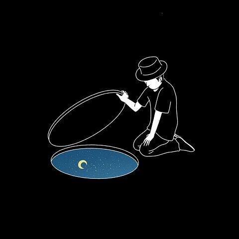 辛い気持ちききます つらい、さみしい、しんどい、かなしい、吐き出してください イメージ1