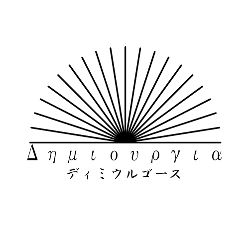 オリジナルのロゴやチラシ作ります オリジナルのロゴやチラシ作らせて頂きます！ イメージ2