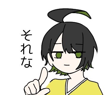 様々なイラストを描きます 様々な絵柄のイラストを描きます イメージ4