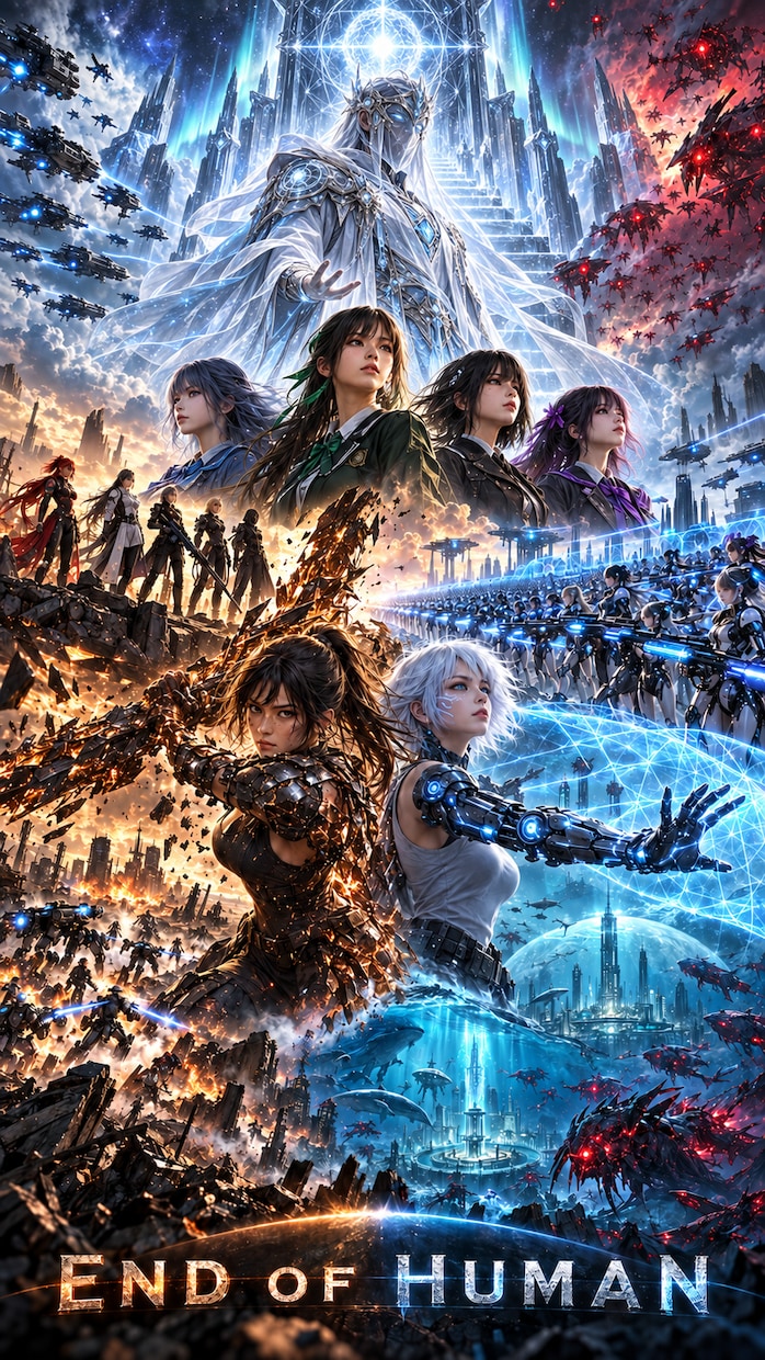 チラシ・ポスター・ロゴなどのデザインを制作します スポーツ・お店・教室の告知を、伝わるデザインに イメージ4