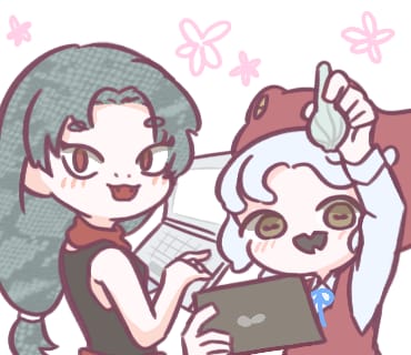 8個～40個OK！LINEスタンプ作成します 大量注文でお得！ポップな絵柄が得意です！ イメージ2