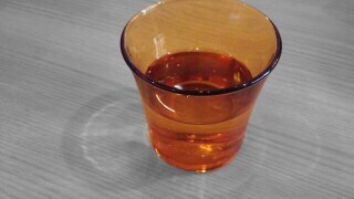 【サイズ、形式、配色、その他、相談可】アイコン・ヘッダー等作成 イメージ1