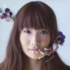 メジャーアーティスト担当楽曲制作者が楽曲提供します メジャーレーベル会社専任楽曲制作者が担当致します。 イメージ3