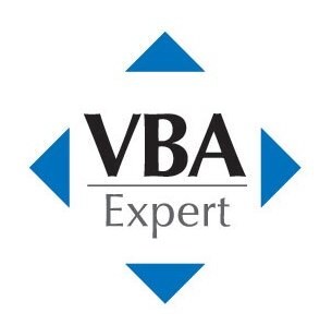 マクロ・VBAでお悩みの方をサポートをします マクロ・VBAを使った業務改善スペシャリストがサポート イメージ1