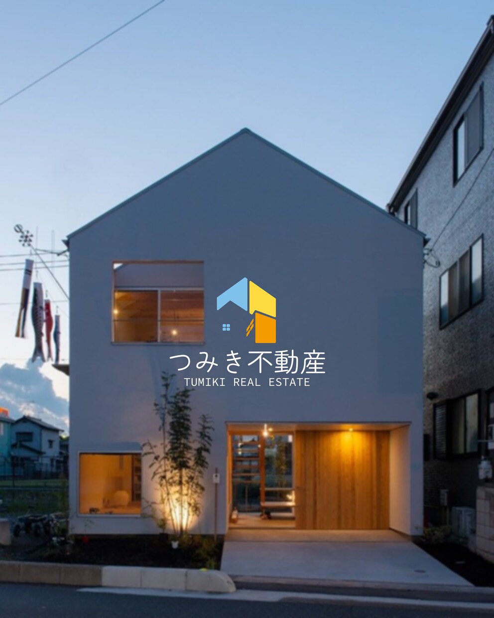 想いをロゴで伝えます 現役デザイナーがロゴという形で事業の想いを伝えます。 イメージ6