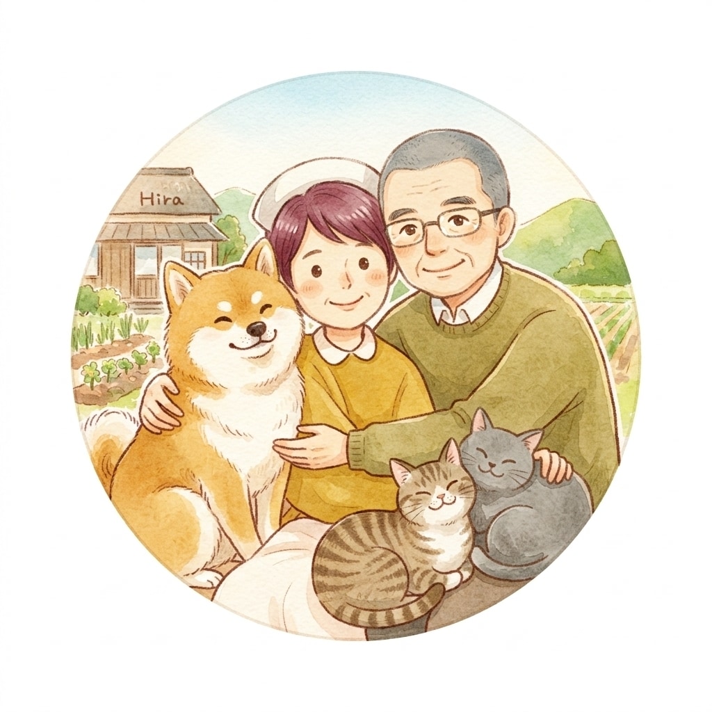 心のモヤモヤ相談室◆現役看護師が優しく聴きます あなたの心の保健室☆全部聴くから、もう心配いらナース！ イメージ1