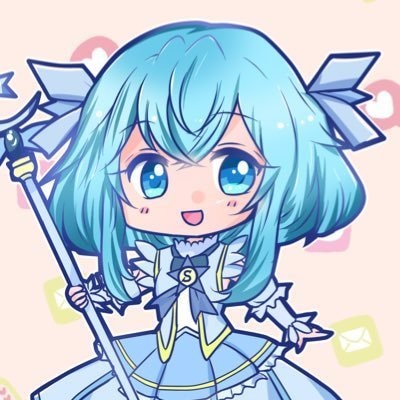 SNS等のイラストアイコンを描きます デフォルメイラストが得意です。 イメージ1