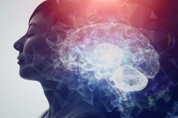 ヒプノセラピーをオンラインで受けることができます ヒプノセラピー体験1時間！潜在意識に仕組みとセラピーを知る イメージ1