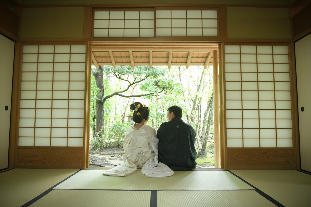 恋愛・復縁・結婚・不倫、占います 異性関係の悩み、カードにご相談ください イメージ1
