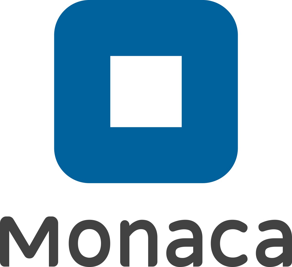 MONACAでのアプリケーション開発教えます スマホアプリ開発サービスMONACAでの開発を教えます イメージ1