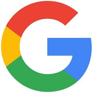 Googleタグマネージャーの設定・修正代行します 【GAIQ資格保有者】複数タグを同時に設定します イメージ1
