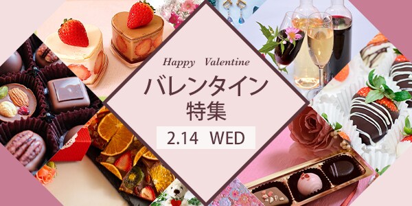 ターゲットの心惹かれるWEB画像制作いたします バナー・ヘッダー広告、SNS画像等制作いたします イメージ4