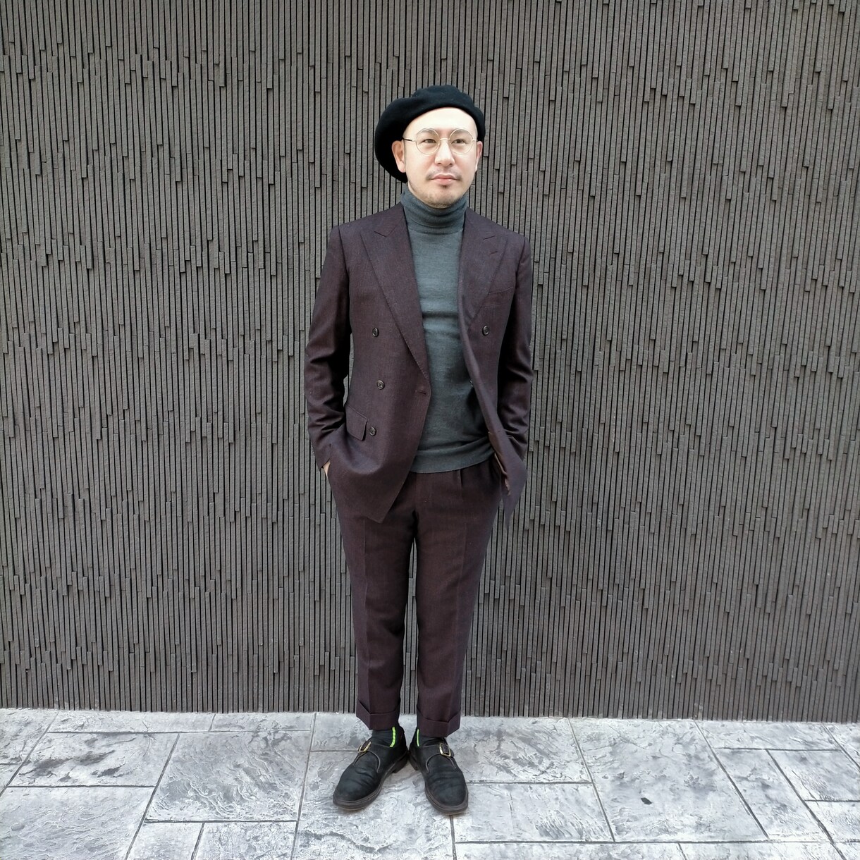 今こそ！【30代からのオシャレ】の基本教えます 明日から使える面倒くさくない、オシャレの方法を手軽に説明！！ イメージ6