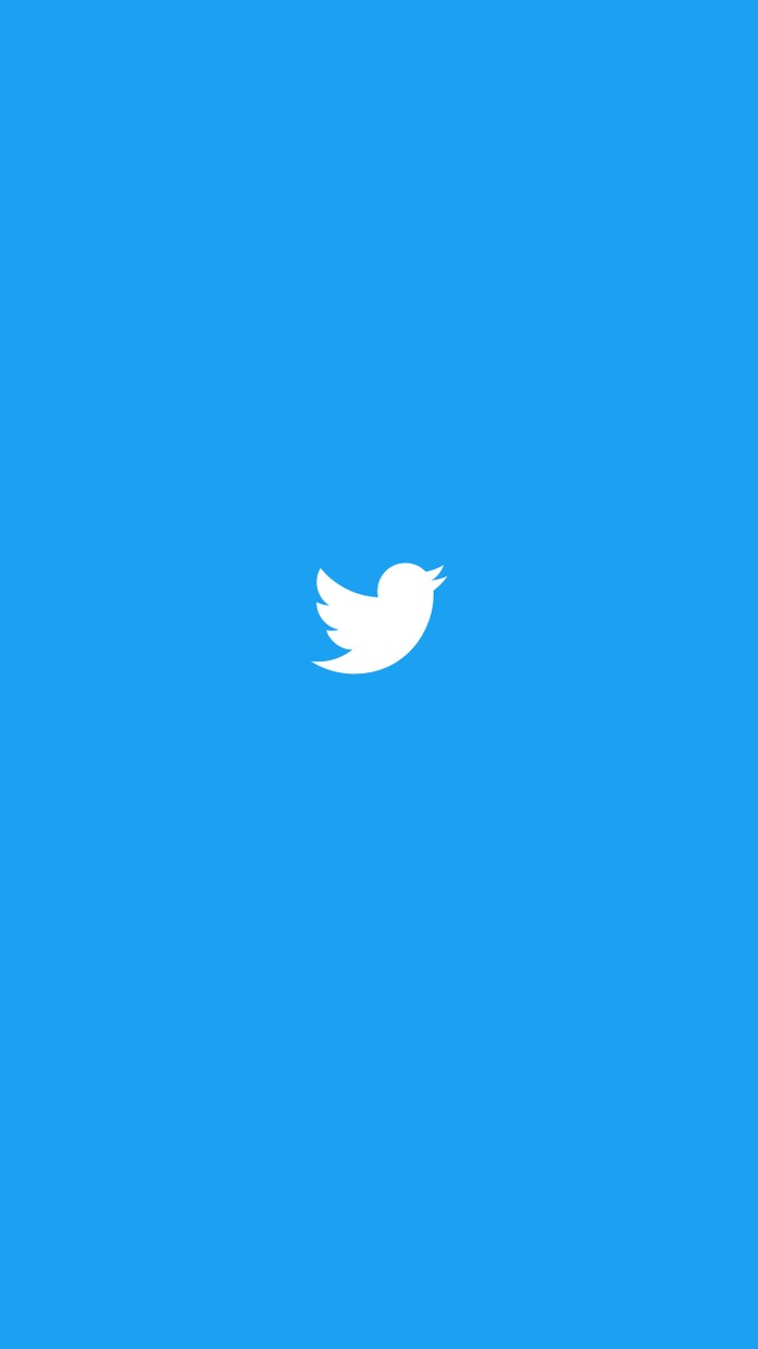 TwitterBOTを作成します TwitterのBOTを作成します イメージ1