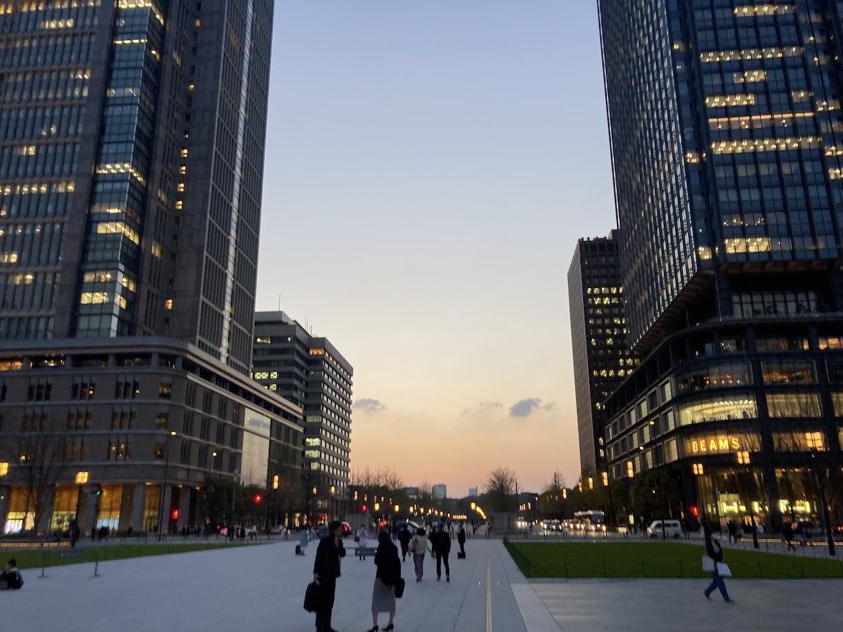 東京都内のデートプランご提案いたします あなたとお相手に最適のプランの提案、徹底サポート イメージ4