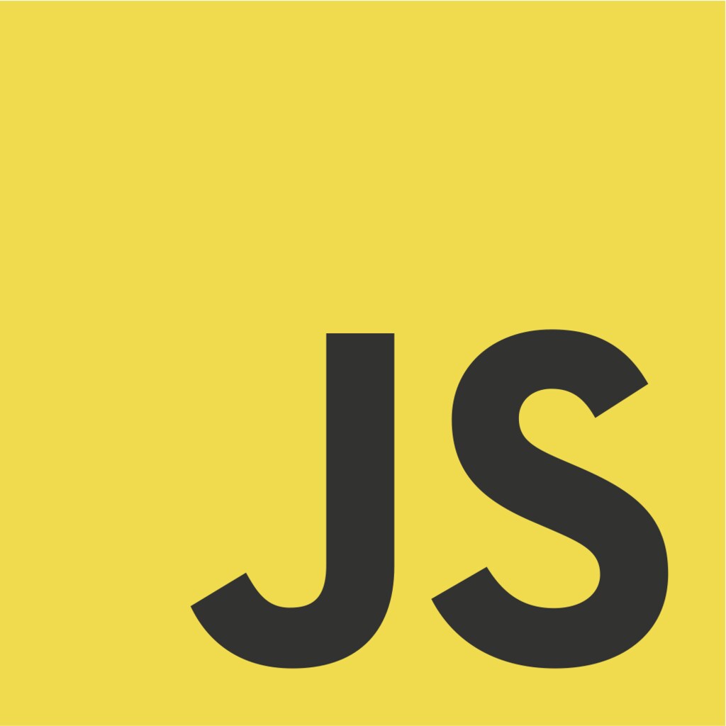 初級編JavaScript/jQueryを教えます JavaScript/jQuery基本と応用の解説、動作解説 イメージ1