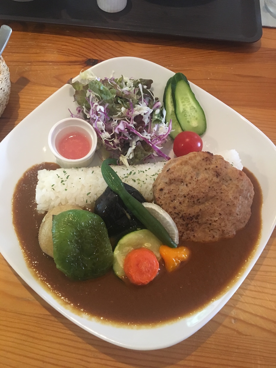 糖質オフ料理にお悩みの方、簡単にする方法教えます 糖質オフメニュー考えるのは難しいですよね。慣れたら簡単です イメージ1
