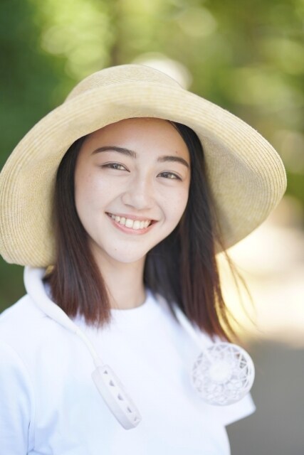 好きな男性といても自分らしくいられるコツ教えます 嫌われたくないから男性に合わせてしまったり強がったりする貴女 イメージ1