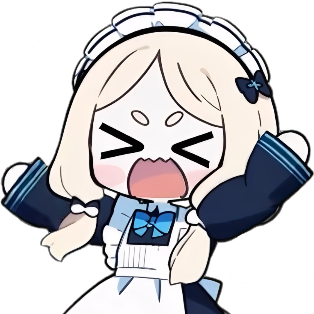 スタンプ作成します 配信、TWITCHやLINEなど イメージ1